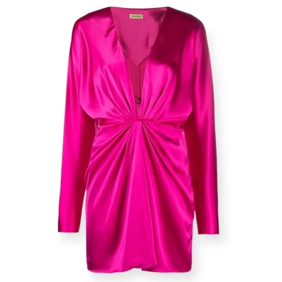 Gauge81 Gauge81 Gauge81 - Picture 2 of 16